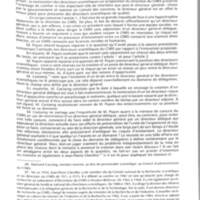 Histoire doc T3_180.jpg