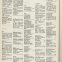 Le courrier du CNRS 13