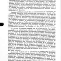 Cahiers pour l'histoire du CNRS 3