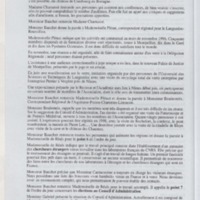 Bulletin de l'Association des anciens et des amis du CNRS n°15