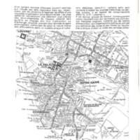 Rapport CNRS 1974-science_207.jpg