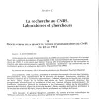 Histoire doc T2_113.jpg