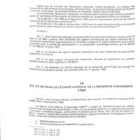 Histoire doc T2_228.jpg
