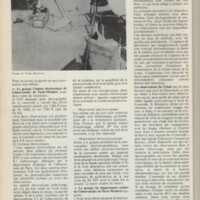 Le courrier du CNRS 10