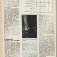 Le courrier du CNRS 4