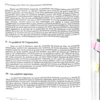 Histoire doc T1_207.jpg