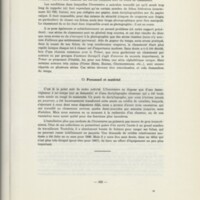 Rapport CNRS 1964-1965