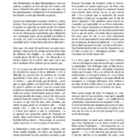 A3Bulletin63Rosetta_Page_16.jpg