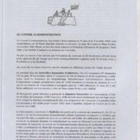 Bulletin de l'Association des anciens et des amis du CNRS n°24