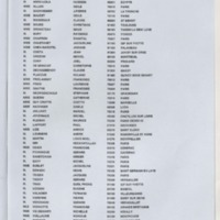 Bulletin de l'Association des anciens et des amis du CNRS n°22