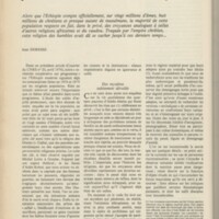 Le courrier du CNRS 36