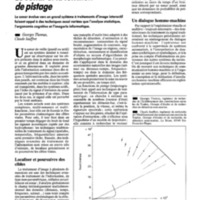 courrier cnrs 77_Page_087.jpg