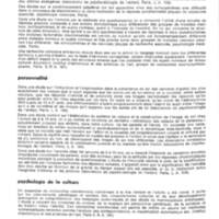 rapport 1970_203.jpg