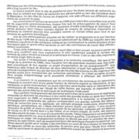 Histoire doc T1_305.jpg