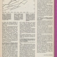 Le courrier du CNRS 30