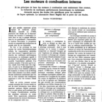 courrier cnrs 48_Page_23.jpg