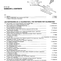 courrier cnrs 61-62_Page_02.jpg