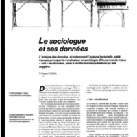 courrier cnrs 65_Page_16.jpg