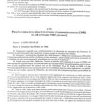 Histoire doc T3_620.jpg