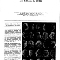 courrier cnrs 49_Page_46.jpg