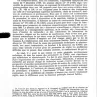 Cahiers pour l'histoire du CNRS 9