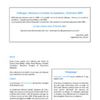 A3Bulletin42Vieillissement_Page_73.jpg