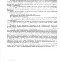 Histoire doc T2_480.jpg