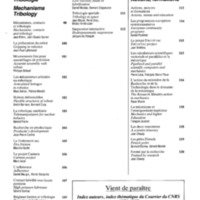 courrier cnrs 71_Page_007.jpg