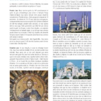 A3Magazine66JTirole_Page_68.jpg