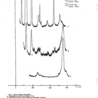 courrier cnrs 58_Page_26.jpg