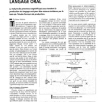 courrier cnrs 79_Page_028.jpg