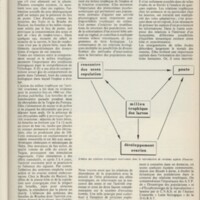 Le courrier du CNRS 8