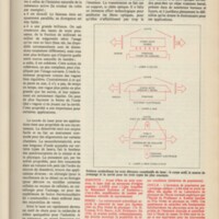 Le courrier du CNRS 35