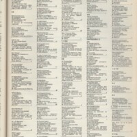 Le courrier du CNRS 6