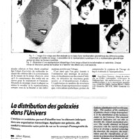 courrier cnrs 77_Page_037.jpg