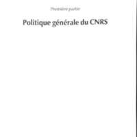 Histoire doc T3_048.jpg