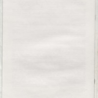 Bulletin de l'Association des anciens et des amis du CNRS n°3