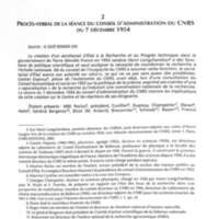 Histoire doc T2_020.jpg