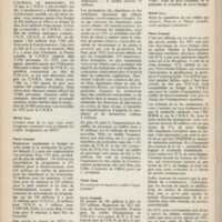 Le courrier du CNRS 2