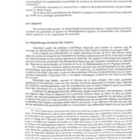 Histoire doc T3_523.jpg