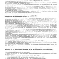 rapport 1970_275.jpg
