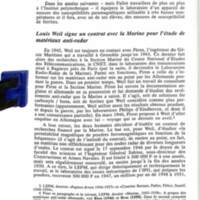 Cahiers pour l'histoire du CNRS 8