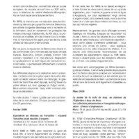 A3Bulletin47Inde_Page_52.jpg