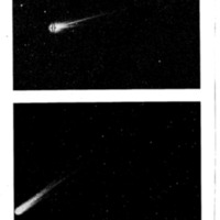 courrier cnrs 40_Page_15.jpg