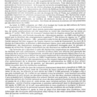 Histoire doc T2_189.jpg