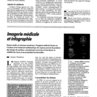 courrier cnrs 77_Page_083.jpg