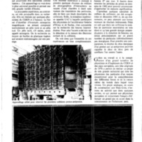 courrier cnrs 45_Page_29.jpg