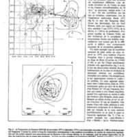 courrier cnrs 46_Page_34.jpg