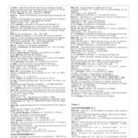 Rapport CNRS 1974-science_216.jpg