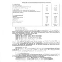 Histoire doc T2_186.jpg